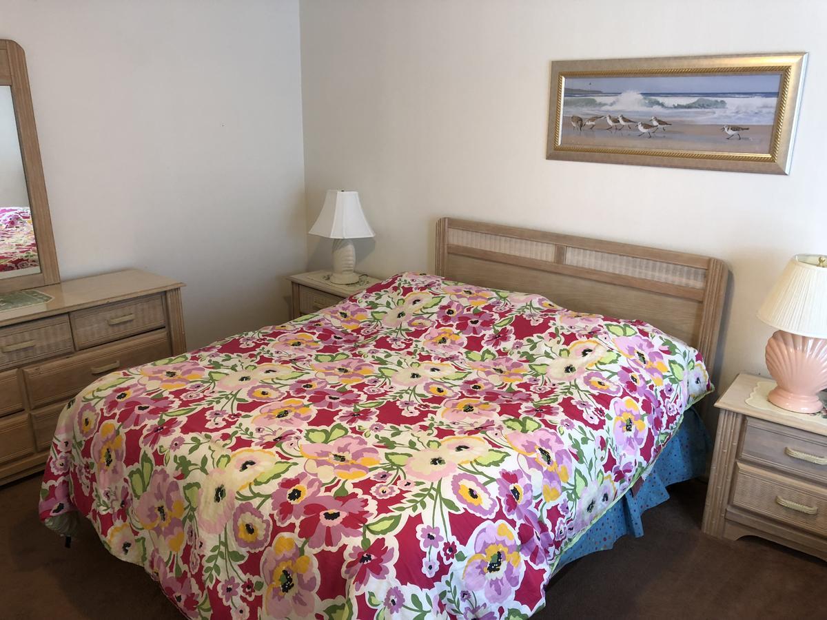 Laguna Villas Киссимми Экстерьер фото